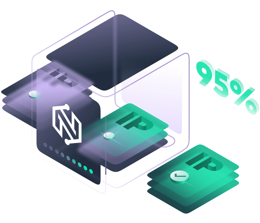 Proxies for Ad Verification NodeMaven