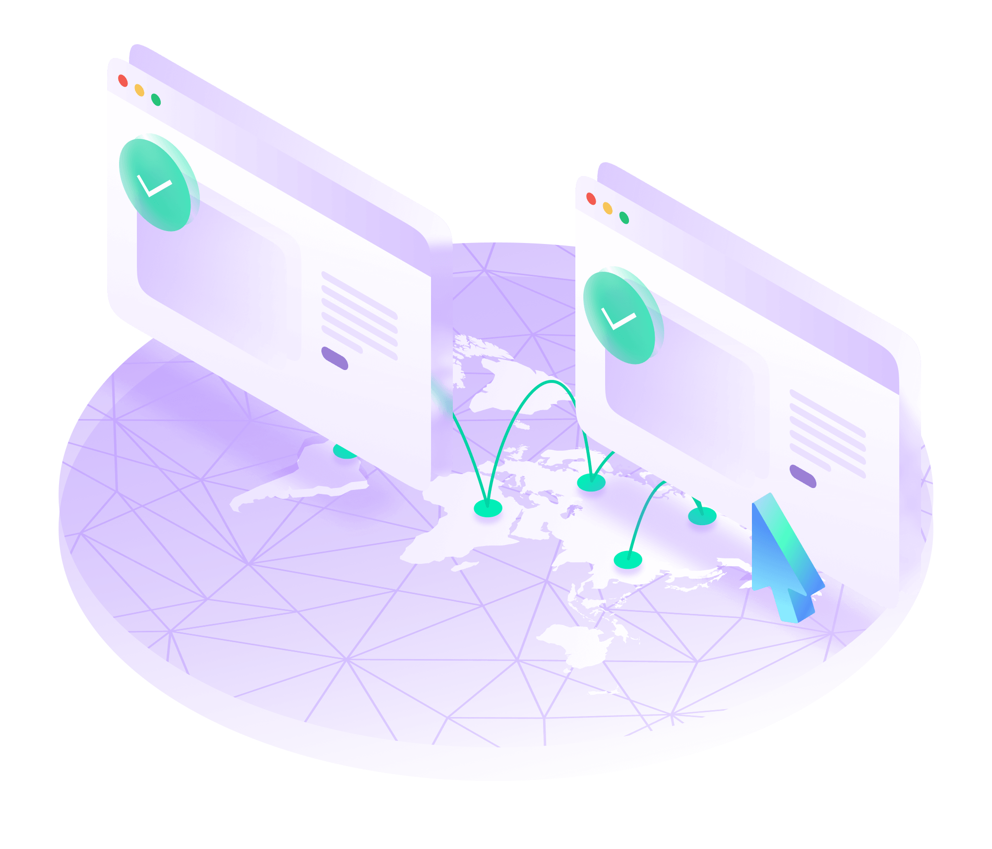 Proxies For Affiliate Marketers NodeMaven