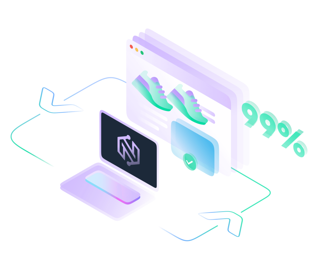sneaker proxies