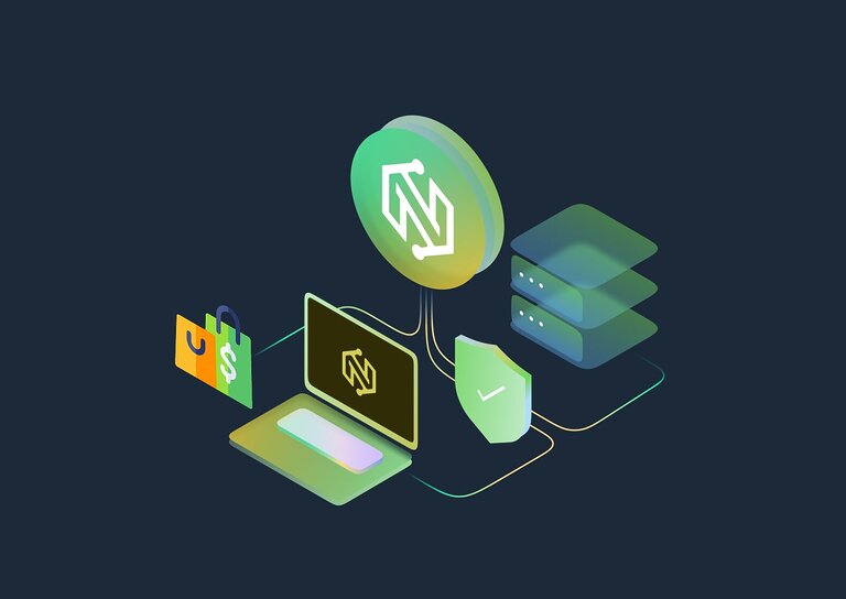 price scraping