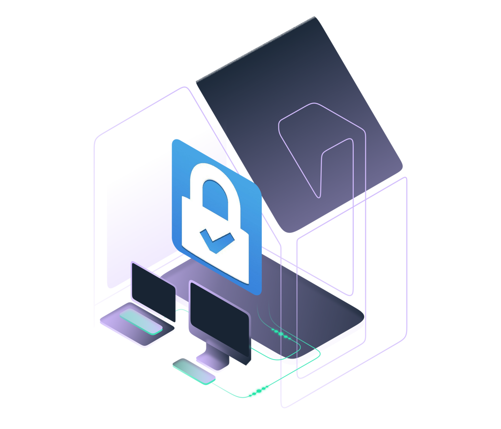 Unblocked Proxy