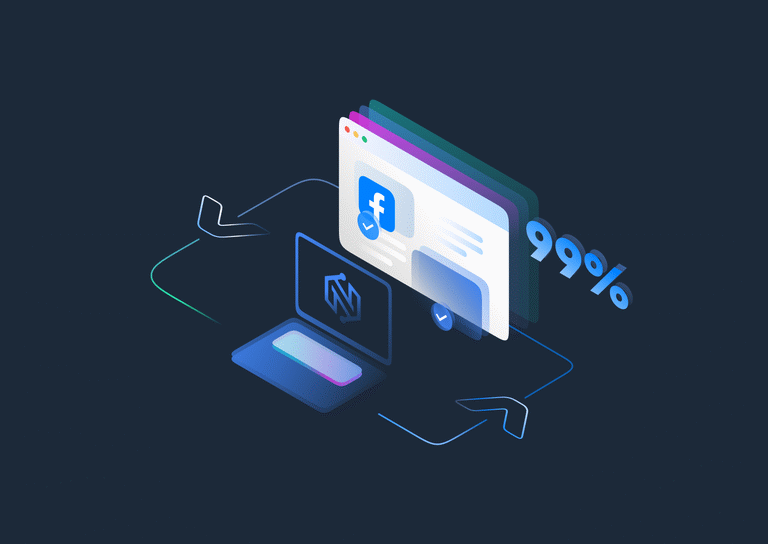 facebook session expired