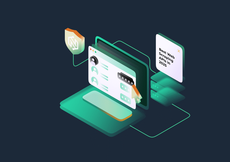 web scraping tools