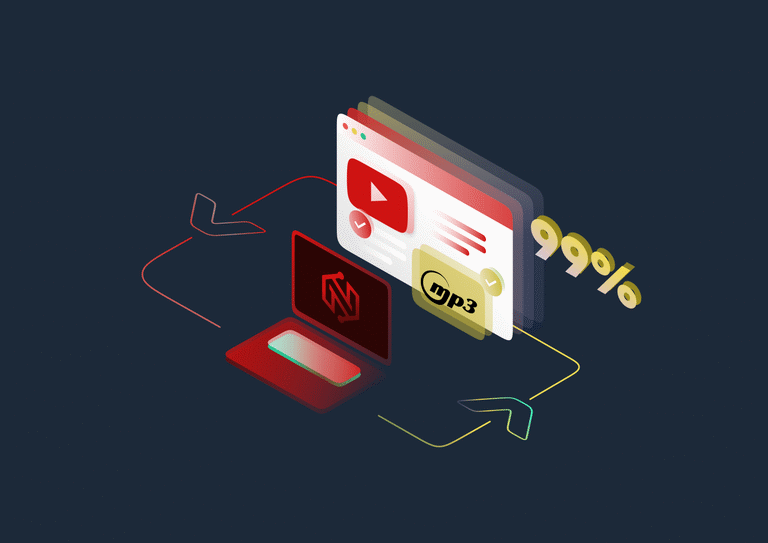 youtube to mp3 converter