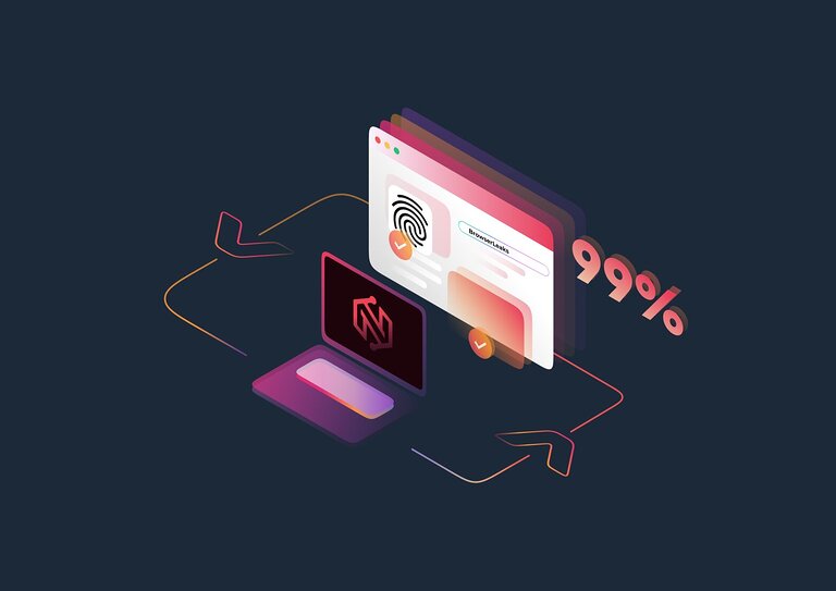Browserleaks