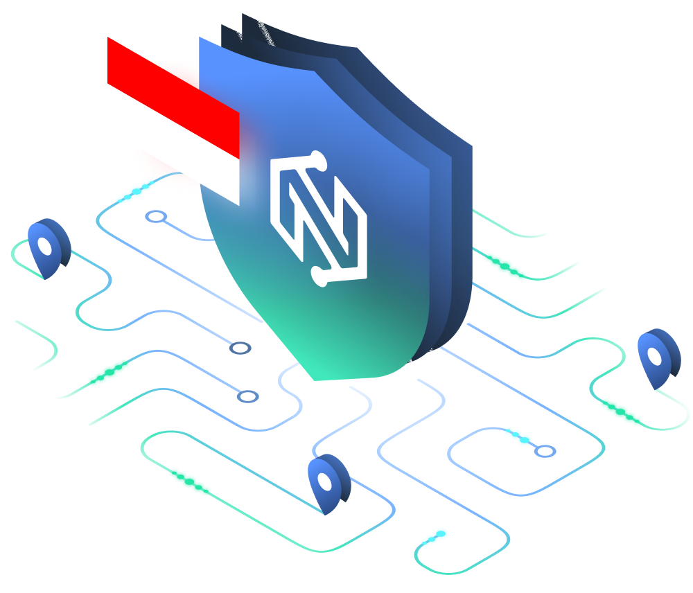 Indonesia proxy NodeMaven