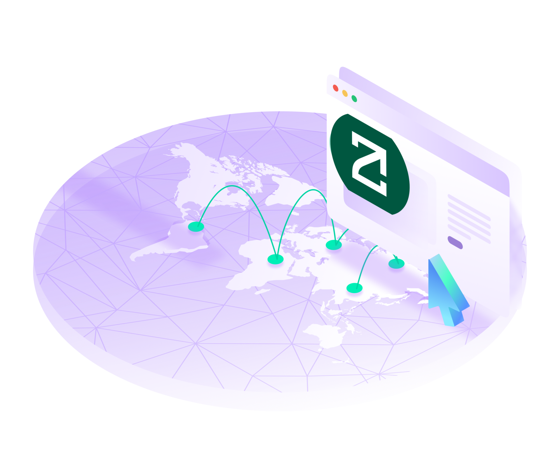Unlimited Zeta Airdrop
