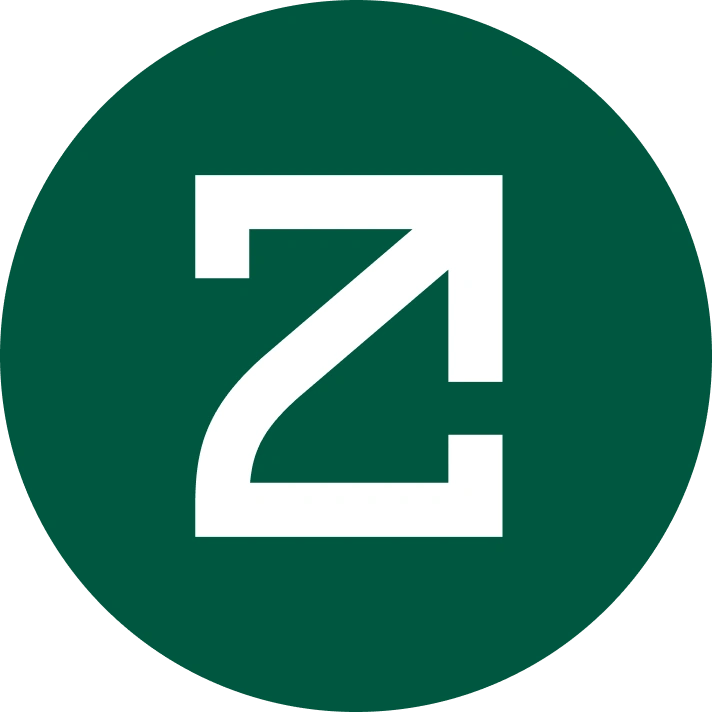 Zeta logo